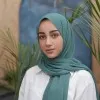 Sanae Alami