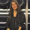 Marina Kamal