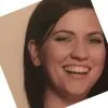 Alyce Heavener