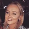 Katie Whelehan