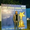 DEVRAJ SINGH