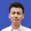 Rian Ardiana