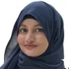 Shumila Afshan