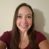 Roseann Zuehl
