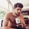 Nick Sanchez