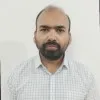 Badri Prasad Tak