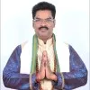 Gopinath Dey