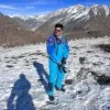 Paras Jain