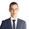 Mohamed Hamoda