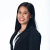 Angelica Licuanan