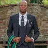 Mthabiseni Mbokazi