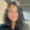 Chrystine Chinh