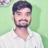 Ritesh Kumar