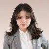 Dung Nguyen