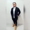 Adrian Carl Alvarez