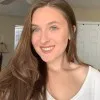 Jessica Boothe