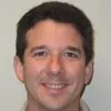 Jim Segal