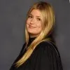 Natalie Plechinger