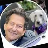 Dave Phillips