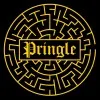 Richard Pringle II