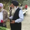 Joga Singh