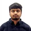 Hemanth Kandula