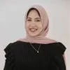 Shorouk Mostafa