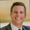 Eric Syverson
