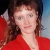 Kimberly Foster