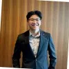 Matthew Ng
