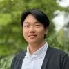 Thomas Li
