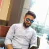 Amod Roy