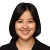 Paula Aricheta