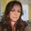 Alix Sanchez Cormier