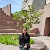 Swati Rawat