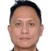 Kim Steven