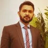 Usman Ahmad