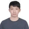 Huan Cheng Su