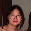 Yun Yi Ooi
