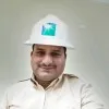 Mohammad Aleem