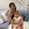 Jayme Ferraro