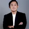 Ryoma Tanaka