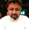 Deep Mitra