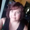 Cynthia Martin