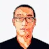 Francis Meng
