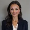 Centava Dozier