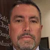 Darrell Norris