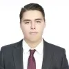 Marcelo Garza