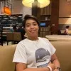 aileen baccol