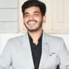 Shubham Sonawane